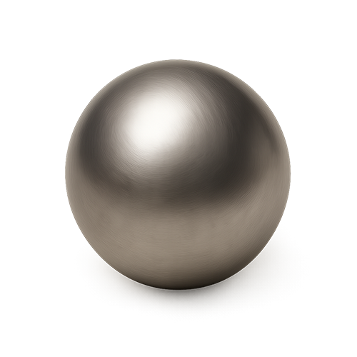 Orb